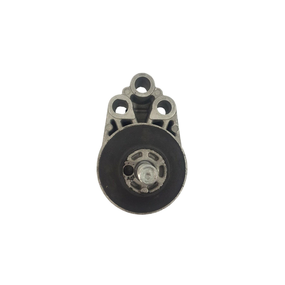 Right Engine Mounting For Ford Focus 1.4 1.6 1998-2004 1061107 1105997