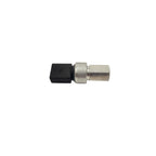 Pressure Sensor For Audi Vw Jetta Polo Scirocco 2011-2016 1K0959126E