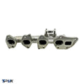 Exhaust Manifold For Ford Focus Kuga Mondeo Galaxy 2.0 Ecoblue 2018 On Genuine