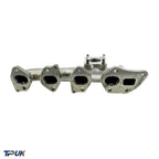 Exhaust Manifold For Ford Focus Kuga Mondeo Galaxy 2.0 Ecoblue 2018 On Genuine