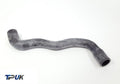 Ford Transit Connect Upper Radiator Hose 1.8 Tddi Tdci 2002 On With Aircon Only