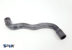 Ford Transit Connect Upper Radiator Hose 1.8 Tddi Tdci 2002 On With Aircon Only