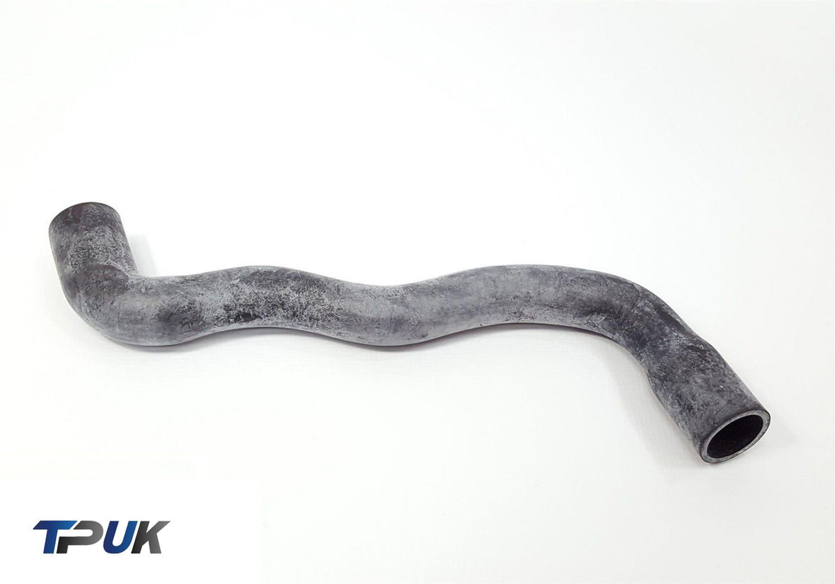 Ford Transit Connect Upper Radiator Hose 1.8 Tddi Tdci 2002 On With Aircon Only