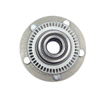 Transit 2.0 Fwd Mk6 Rear Wheel Hub Bearing Kit Single Rear Wheel + Abs