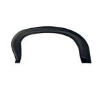 Rear Wheel Arch For Ford Transit Mk4 Mk5 1991-2000 Srw Right Hand 1665767