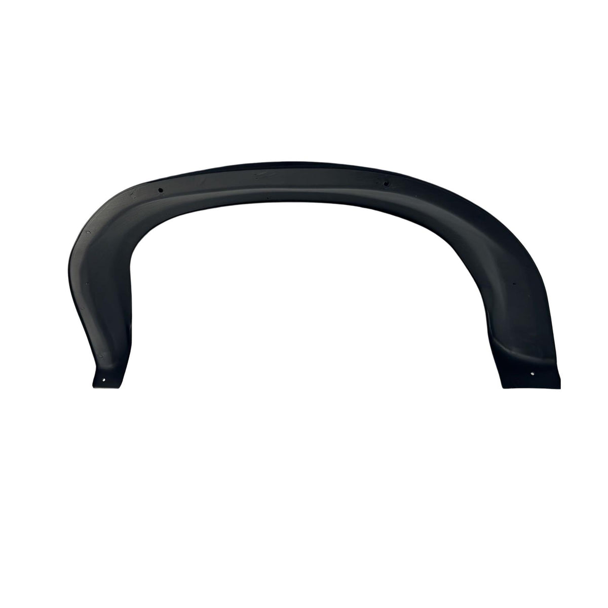 Rear Wheel Arch For Ford Transit Mk4 Mk5 1991-2000 Srw Right Hand 1665767