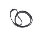 Drive Belt V For Ford Transit 2.0 Ecoblue 5 Rib Rwd 2361286 5Pk761Sf Mk8 Mk9