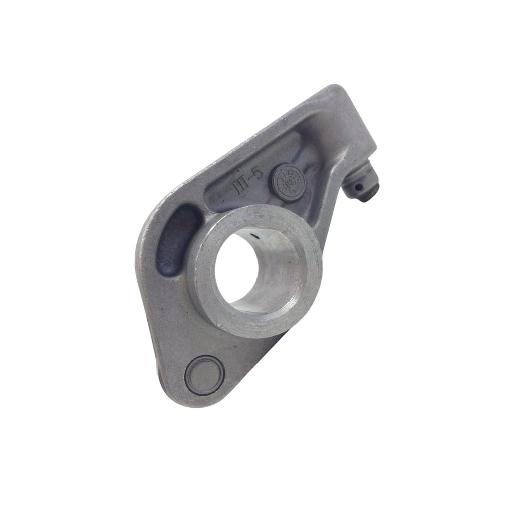 FORD TRANSIT ROCKER ARM FOLLOWER INLET SHORT 2.4 2000-2006 MK6