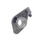 FORD TRANSIT ROCKER ARM FOLLOWER INLET SHORT 2.4 2000-2006 MK6