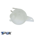 Coolant Water Radiator Tank Ecoblue 2.0 For Ford Transit Tourneo Custom 2036675