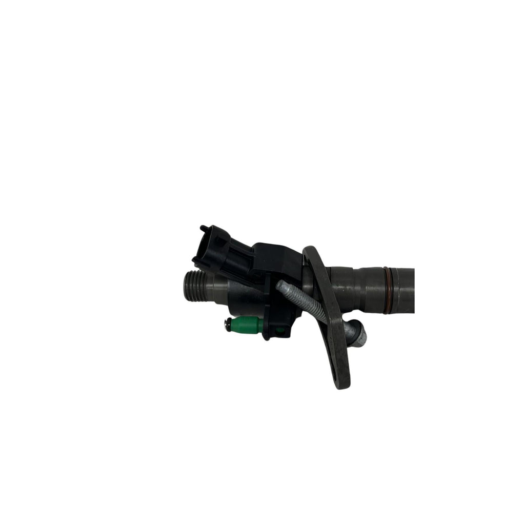 Fuel Injector For Land Rover Range Rover Sport 4.4 2013 On 445116037