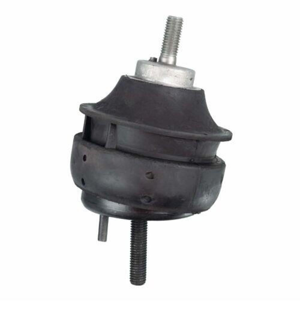 Engine Mounting Right Hand Side For Ford Transit 2.5 Mk4 Mk5 7354179 1994-2000