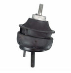 Engine Mounting Right Hand Side For Ford Transit 2.5 Mk4 Mk5 7354179 1994-2000