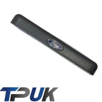 Rear License Plate Light For Ford Transit Connect 1384978 2T14-13N775-Bj