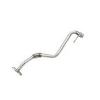 Ford Transit Mk8 2.2 Rwd Turbocharger Oil Return Pipe For 2011 On 1731783
