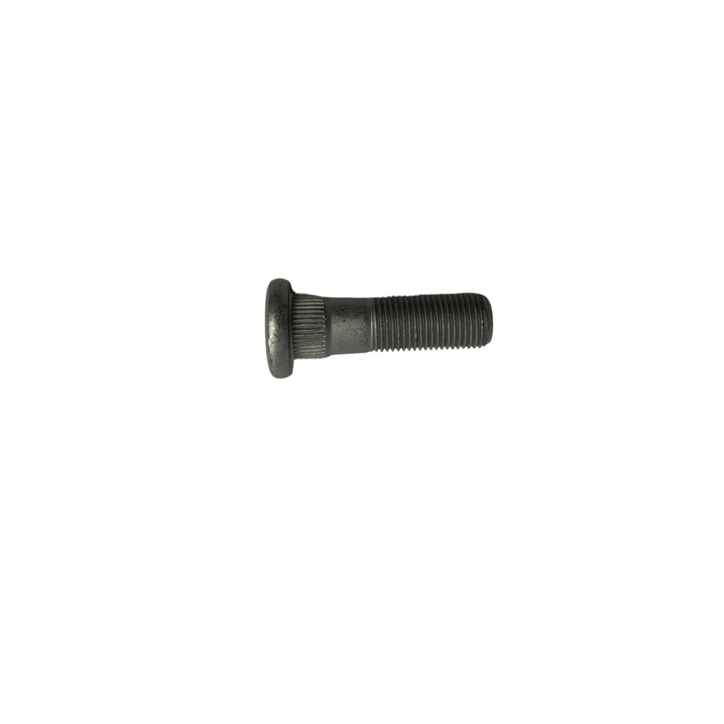 Wheel Stud for Transit MK5 2.0 2.5 1994-00 15" Twin Rear Wheel 1015829 Per 6
