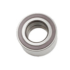 Ford Transit Connect Front Wheel Bearing - ( Minus ) Abs Brand New