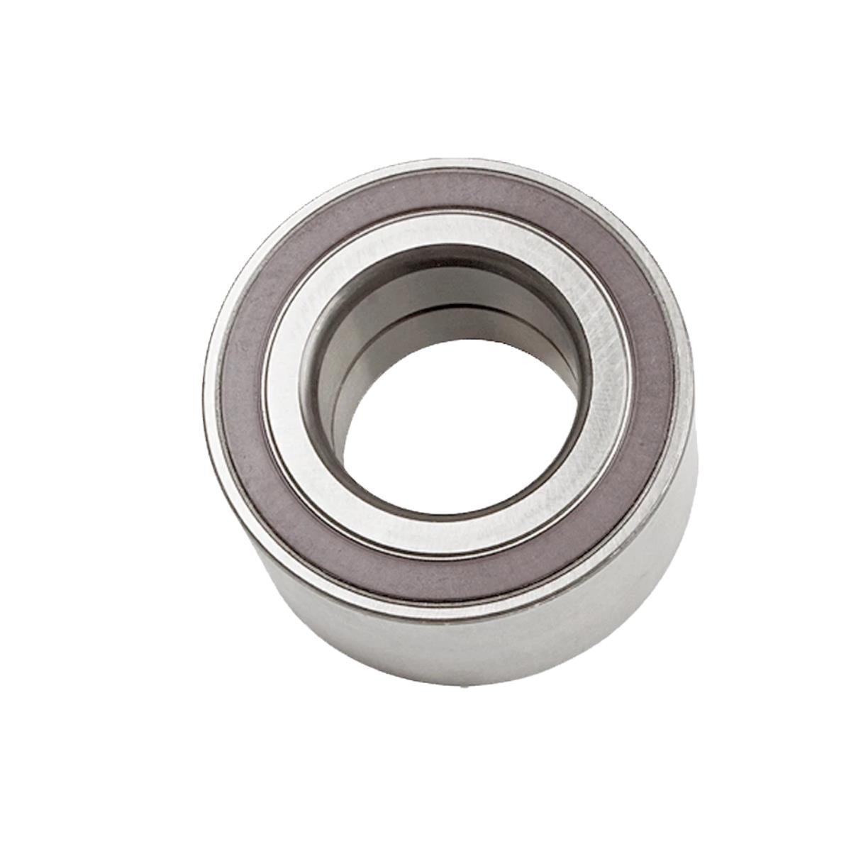 Ford Transit Connect Front Wheel Bearing - ( Minus ) Abs Brand New
