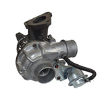 Mazda 323 / 626 Ditd 2.0 Td Turbocharger Va410047 Rf2B-13-700A Vj27 Brand New
