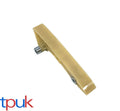 Ford Transit Mk6 2003 - 2006 Lower Left Timing Guide 2.4 115 120 125 135 140