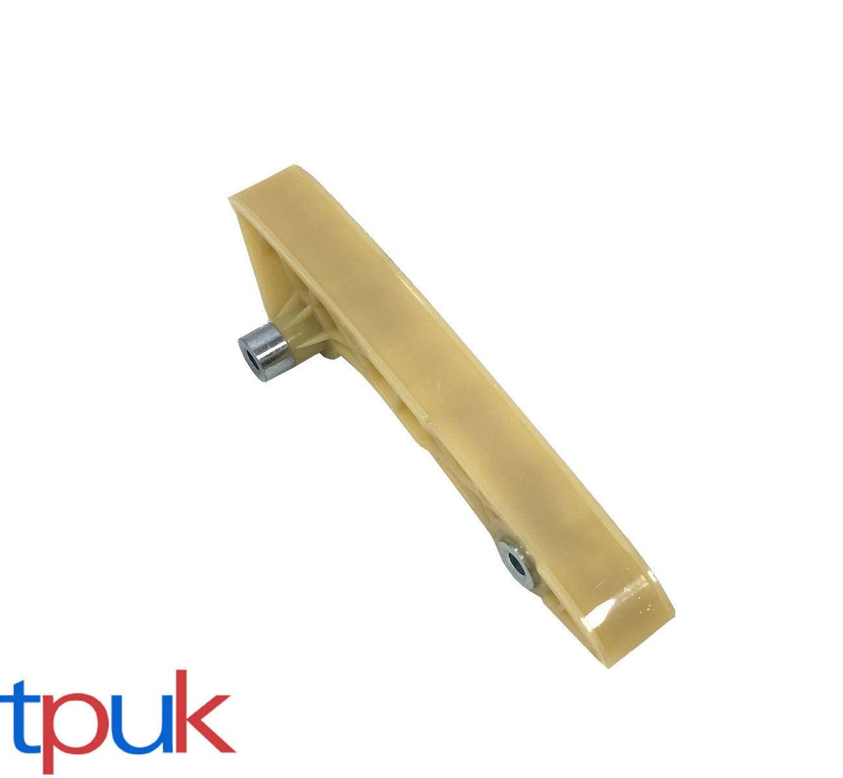 Ford Transit Mk6 2003 - 2006 Lower Left Timing Guide 2.4 115 120 125 135 140
