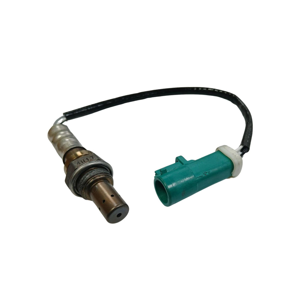 Oxygen Lambda Sensor For Ford Cougar Fiesta Escort Mondeo Ka Sierra Transit 1990-2012