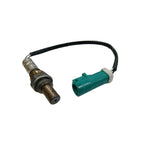Oxygen Lambda Sensor For Ford Cougar Fiesta Escort Mondeo Ka Sierra Transit 1990-2012