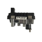 Transit 2.4 Mk7 Land Rover Defender Turbocharger Actuator 140Ps G42