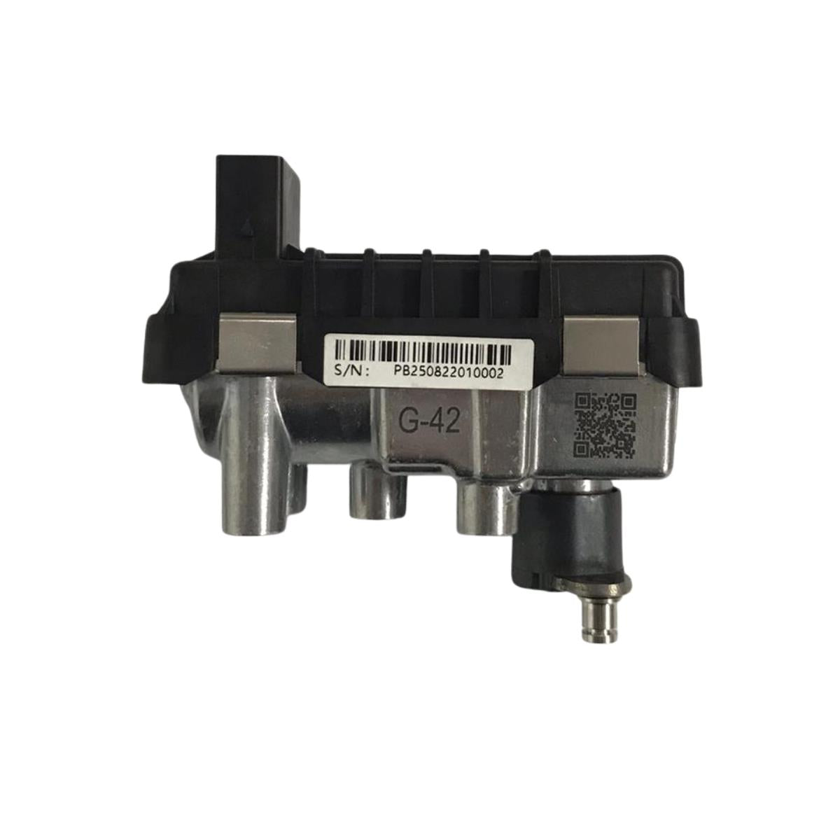 Transit 2.4 Mk7 Land Rover Defender Turbocharger Actuator 140Ps G42
