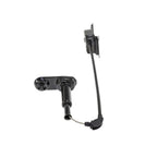 Spare Wheel Carrier For Transit 2.4 2.2 Rwd Mk6 Mk7 2000-2014 Single Rear Wheel