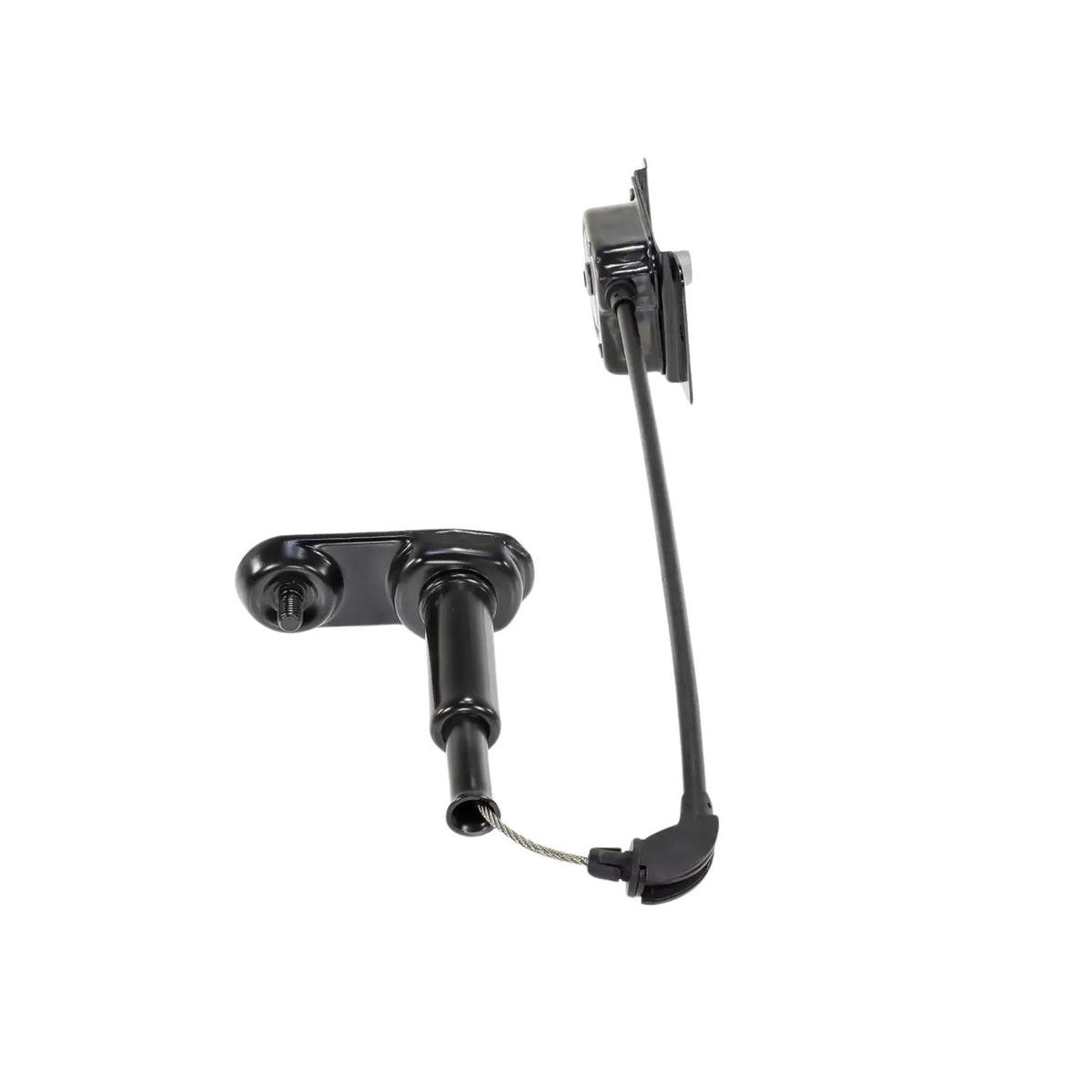 Spare Wheel Carrier For Transit 2.4 2.2 Rwd Mk6 Mk7 2000-2014 Single Rear Wheel