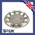 Ford Transit Mk8 Custom 16" Inch Wheel Trim Hub Cap Cover 2014 On Per 4 2040066