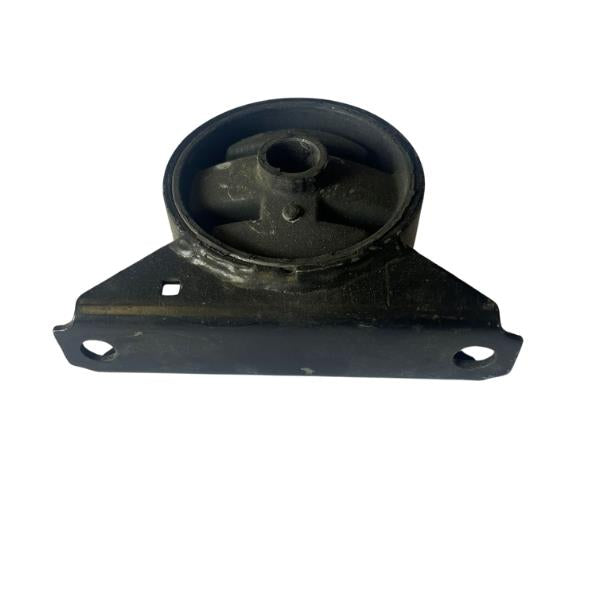 Engine Mount Fits Mitsubishi Lancer Colt 1991-1995 Mb691235