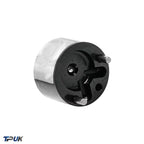 Injector Control Valve For Ford Focus Galaxi Mondeo Galaxy 2.0 Tdci 28264094