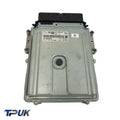 Engine Control Unit For Land Rover Discovery Sport 2.0 2014 On 028103430