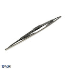 Universal Wiper Blade For Ford Puma Mondeo Focus Fiesta Courier 480Mm 19" Tv48