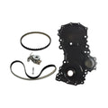 Timing Belt Kit Cover Oil Pump Belt Fits Ranger 2.0 Ecoblue 19 On Fwd Rwd 2785616