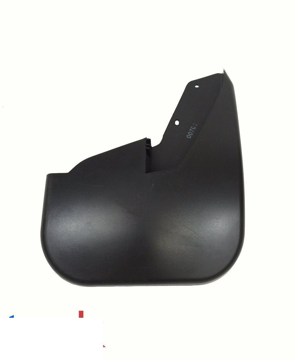 FORD TRANSIT TOURNEO CUSTOM RH REAR MUD FLAP RIGHT DRIVER 1828386