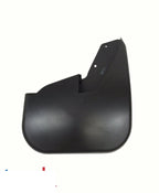 FORD TRANSIT TOURNEO CUSTOM RH REAR MUD FLAP RIGHT DRIVER 1828386