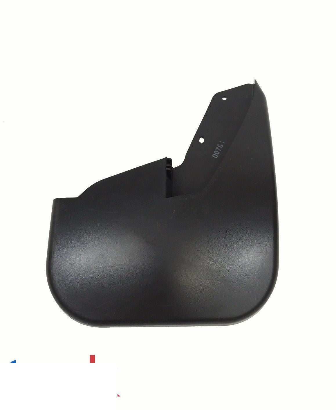 FORD TRANSIT TOURNEO CUSTOM RH REAR MUD FLAP RIGHT DRIVER 1828386