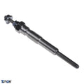 Glow Plug For Toyota Land Cruiser  3.4 4.0 1982-1996 19850-68060 1985068060Nd