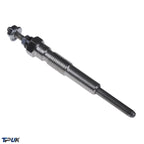 Glow Plug For Toyota Land Cruiser  3.4 4.0 1982-1996 19850-68060 1985068060Nd