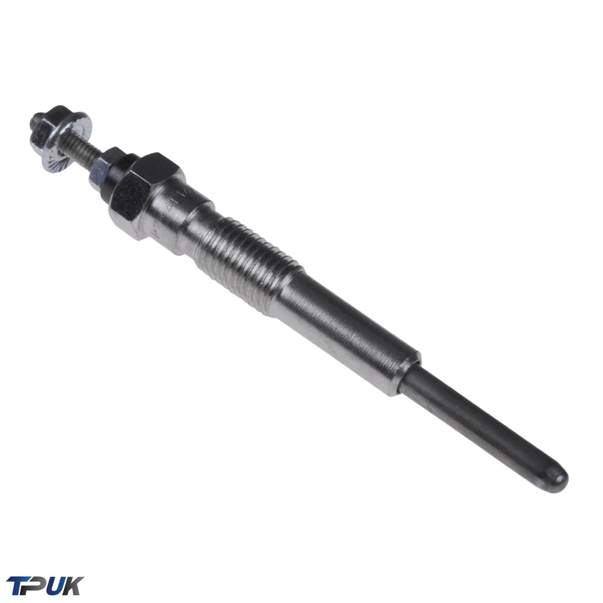 Glow Plug For Toyota Land Cruiser  3.4 4.0 1982-1996 19850-68060 1985068060Nd