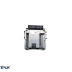 Engine Control Unit For Jaguar F-Pace 2.0 2016-2020 H7A3-12C520-Fdc