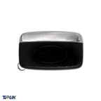 Remote Smart Key For Land Rover Discovery Sport Ch2215K601Bf Fob 5 Button 434Mhz