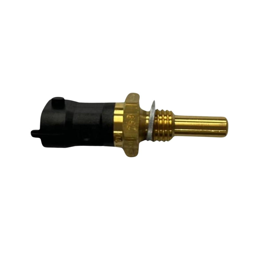 Coolant Temperature Sensor For Chevrolet Trax Orlando Malibu 2010 On