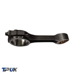 Connecting Rod For Ford Ranger 3.2 2011 On Bb3Q62002Bba Oem Quality