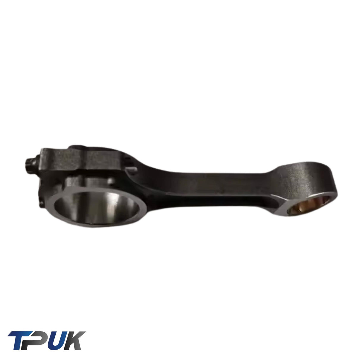 Connecting Rod For Ford Ranger 3.2 2011 On Bb3Q62002Bba Oem Quality