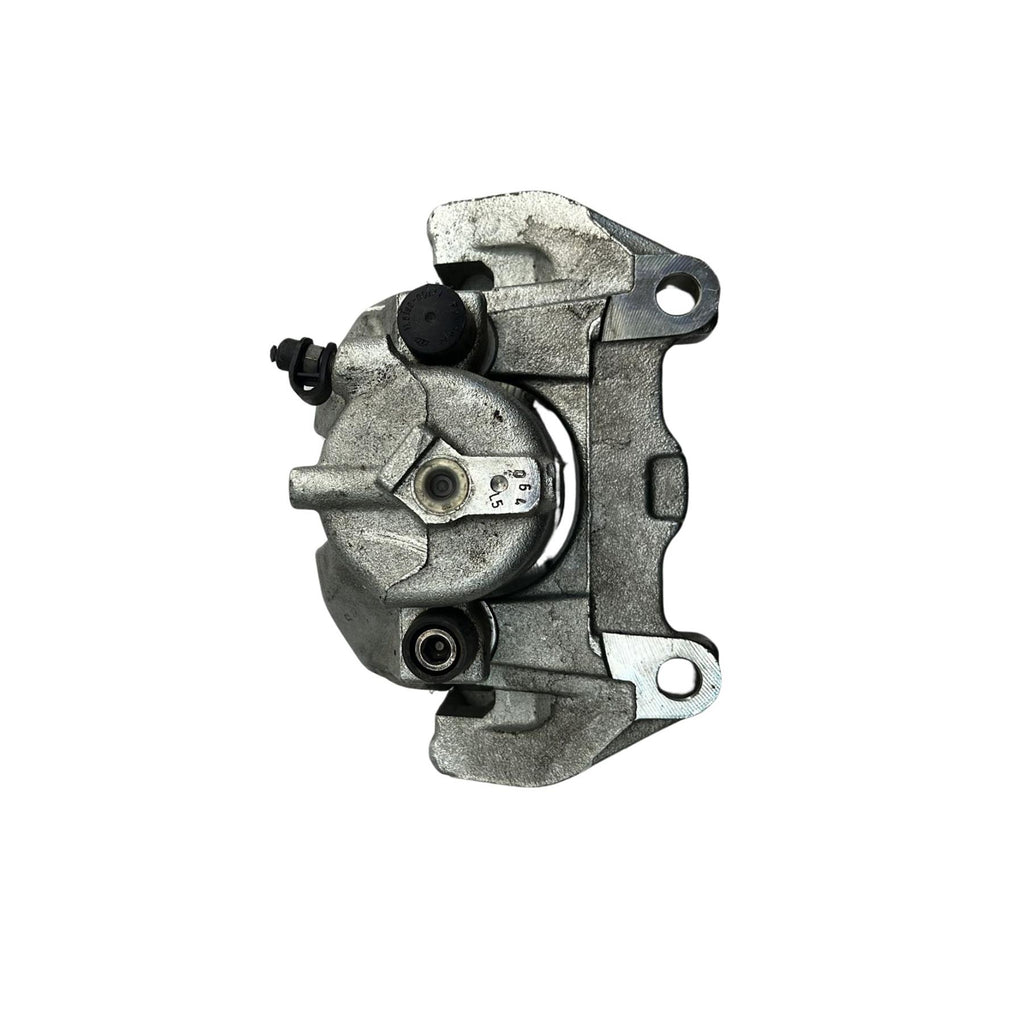 Brake Caliper Front Left For Opel Astra Saab 1998-2005 Fn357/25 43533