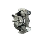 Brake Caliper Front Left For Opel Astra Saab 1998-2005 Fn357/25 43533
